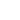 icon bank card