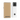 Вакио_Window_Smart_бежевый