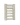 Adudu Cleaner