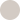 AIR