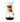 Способ приготовления кофе — Chemex