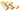 mobile-website-neftek