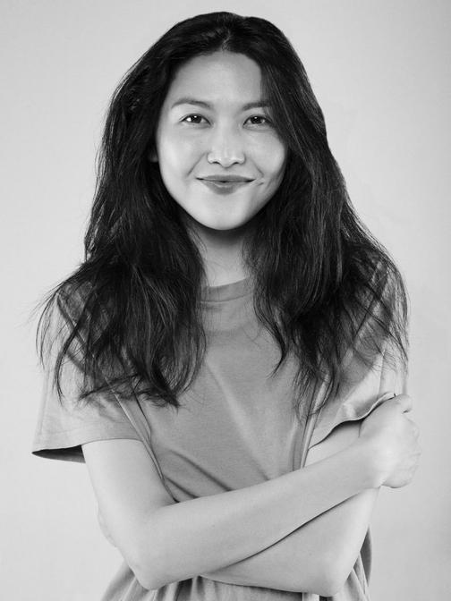 Рашид Камилла