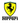Ferrari / Феррари, Ферари
