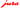 daewoo