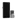 VAKIO Base Smart черный