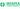 Omarket