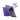 Digital и Offlin...