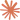 ChatGpt-logo-geo