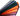 block