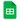 Airtable
