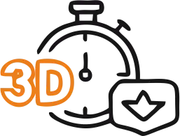 3D-вышивка и шевроны на свитшотах — эффектно и прочно