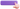 SEO оптимизация сайта для продвижения в поиске