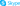 Skype