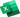 Excel 3d icon