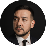 Сардор Юлчиев