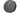 Ремонт пылесосов Roborock Алматы