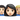 3 человека
