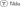tilda-logo
