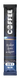 Кофе 3 в 1 15 гр