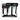 Ecosoft Standard