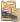 Sintec Extralife 