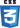 css3