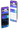app design