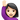 icon girl