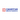 лого Синергия Школа бизнеса