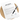 договор