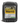 антифриз PROTEC TRUCK HOAT