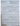 Medical document 7