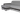 Угловые диваны Riomebel