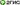 Лого 2Gis