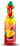 Сироп Манго