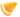 Сироп малина