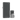 VAKIO Base Smart серый