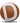 DLE Shop 1