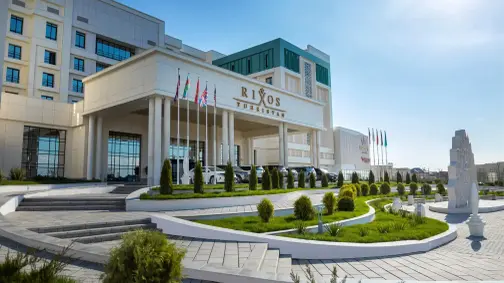 Настя Мельникованың порно суреттері