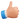 Нравится иконка