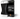 Искусственный интеллект в ультразвуковом сканере Clarius L15