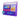 разработка сайтов tilda wordpress opencart double vision