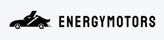 EnergyMotors