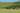Kazakhstan landscapes and experiences