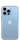 ремонт iphone 13 pro