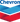 шеврон