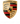 логотип Porsche