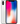 ремонт iphone x бишкек