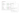 Система управления проектами на Notion